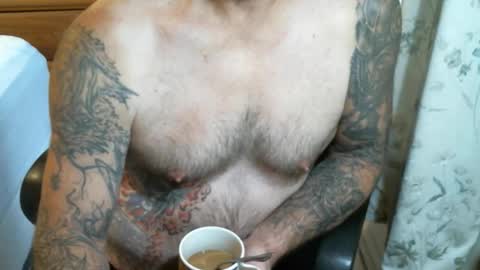 Snapshot of perkymalenipples chatting on 16, 11, 2025 perkymalenipples online show from 16, 11, 2025