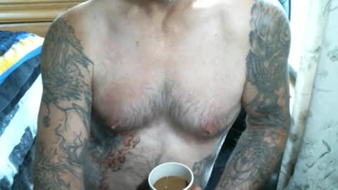 Snapshot of perkymalenipples chatting on 19, 11, 2025 perkymalenipples online show from 19, 11, 2025