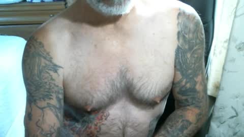 Snapshot of perkymalenipples chatting on 23, 11, 2025 perkymalenipples online show from 23, 11, 2025