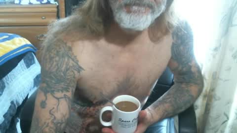 perkymalenipples online show from 23, 3, 2026