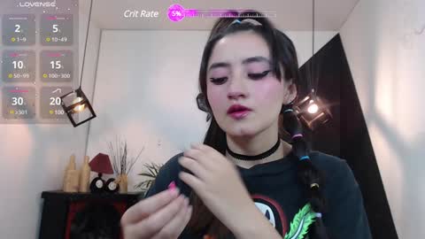   online show from 28, 1, 2025