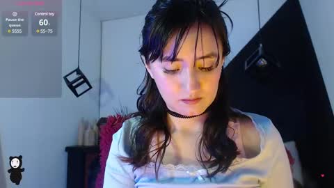   online show from 12, 3, 2025