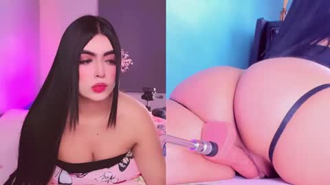 Snapshot of perla_cm chatting on 15, 6, 2026 perla_cm online show from 15, 6, 2026