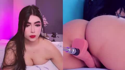 Snapshot of perla_cm chatting on 27, 6, 2026 perla_cm online show from 27, 6, 2026