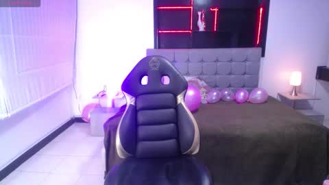 perla_lovely online show from 15, 2, 2026