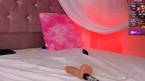 Snapshot of perla_slim chatting on 3, 12, 2024 Perla Jones online show from 3, 12, 2024