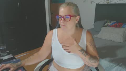 goloza online show from 18, 2, 2025