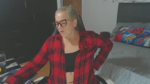 goloza online show from 20, 2, 2025