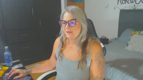 goloza online show from 21, 2, 2025