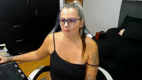 goloza online show from 9, 11, 2025