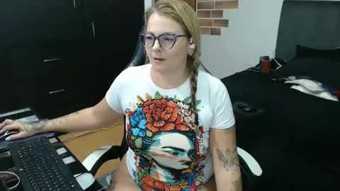 goloza online show from 25, 2, 2026