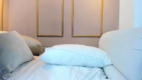 Snapshot of perlapreciosa chatting on 31, 1, 2025 PerlaPreciosa online show from 31, 1, 2025
