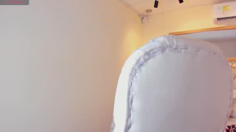 PerlaPreciosa online show from 17, 3, 2026