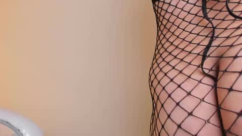 PerlaPreciosa online show from 21, 3, 2026