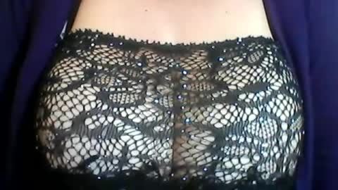 Snapshot of perlita070822 chatting on 14, 6, 2026 perlita070822 online show from 14, 6, 2026