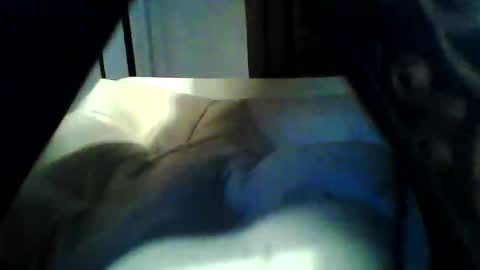 permageil_nackt_alt online show from 17, 3, 2026