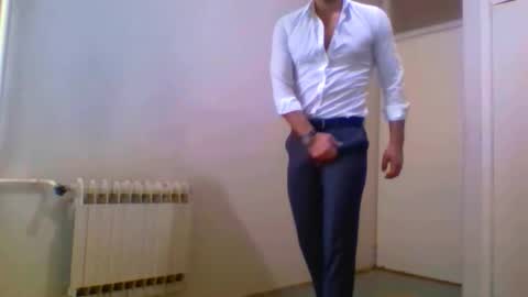 peron88 online show from 10, 2, 2025