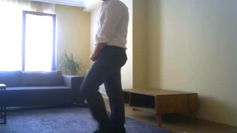 peron88 online show from 17, 2, 2025