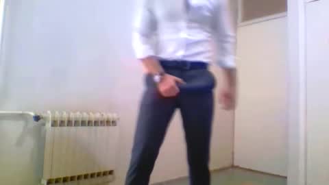 peron88 online show from 26, 2, 2025