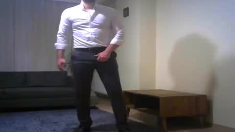 peron88 online show from 8, 9, 2025