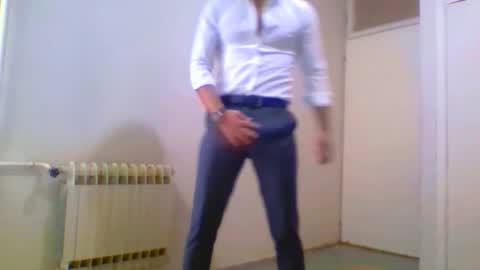 peron88 online show from 9, 9, 2025