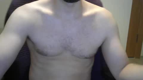 peron88 online show from 16, 9, 2025