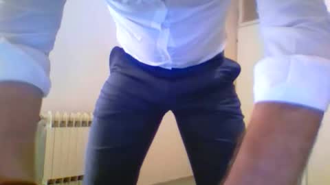 peron88 online show from 3, 10, 2025