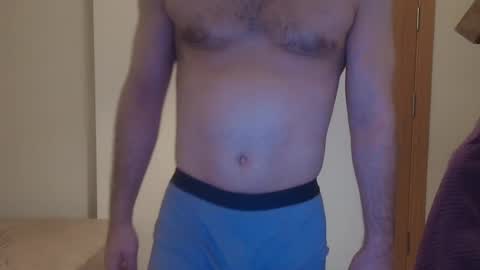 peron88 online show from 7, 10, 2025