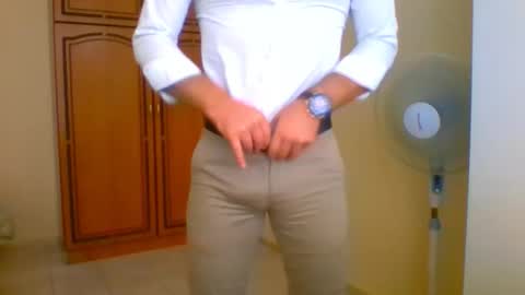 peron88 online show from 11, 11, 2025