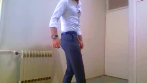 peron88 online show from 26, 11, 2025