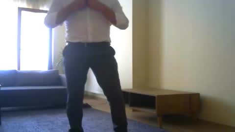 peron88 online show from 3, 12, 2025