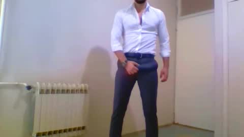 peron88 online show from 7, 1, 2026