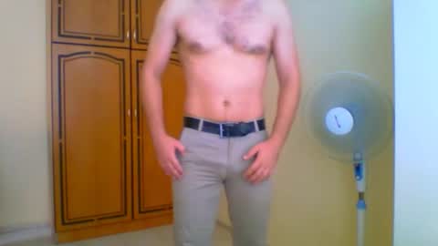 peron88 online show from 17, 1, 2026