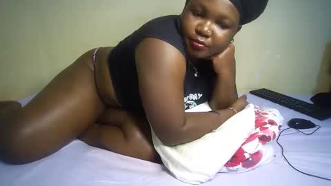 perpetual_doll online show from 4, 2, 2025