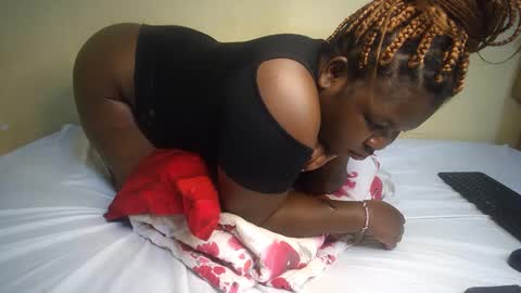 perpetual_doll online show from 12, 3, 2025