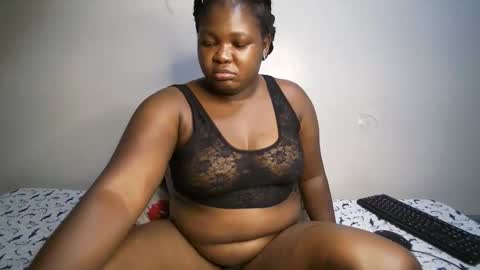 perpetual_doll online show from 14, 9, 2025