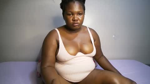 perpetual_doll online show from 17, 9, 2025