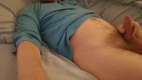 Snapshot of perreo69 chatting on 8, 12, 2024 perreo69 online show from 8, 12, 2024