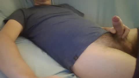 Snapshot of perreo69 chatting on 27, 1, 2025 perreo69 online show from 27, 1, 2025