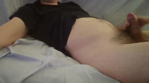 Snapshot of perreo69 chatting on 2, 3, 2025 perreo69 online show from 2, 3, 2025