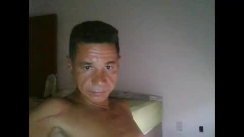 perry1311 online show from 19, 1, 2025