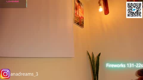 persefone__xxx online show from 25, 6, 2026