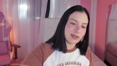 Marie online show from 5, 2, 2026