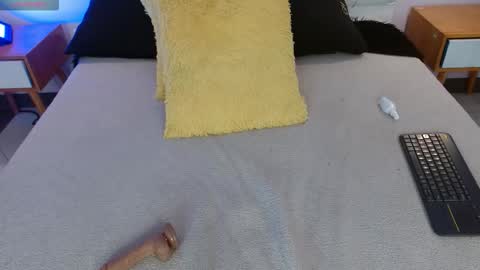 Persefone  online show from 21, 2, 2026