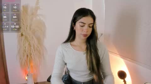 Nice to meet you dont forget to follow me on Instagram Persefoneehell online show from 5, 2, 2026