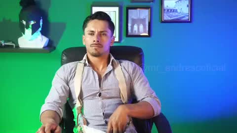 Snapshot of perseoo_88 chatting on 22, 2, 2025 andres online show from 22, 2, 2025