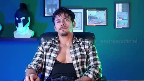 Snapshot of perseoo_88 chatting on 19, 9, 2025 andres online show from 19, 9, 2025