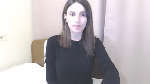 persephonex online show from 16, 11, 2025