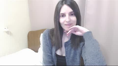 Snapshot of persephonex chatting on 19, 12, 2025 persephonex online show from 19, 12, 2025