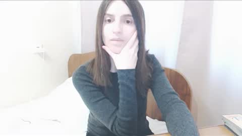 Snapshot of persephonex chatting on 27, 2, 2026 persephonex online show from 27, 2, 2026